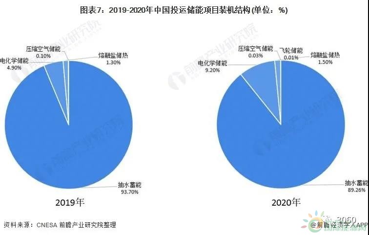 网眼布纺织设备，技术解析与应用前景展望