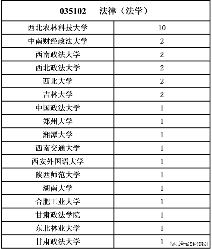 水嘴什么材质的好，全面解析不同材质的特点与优势