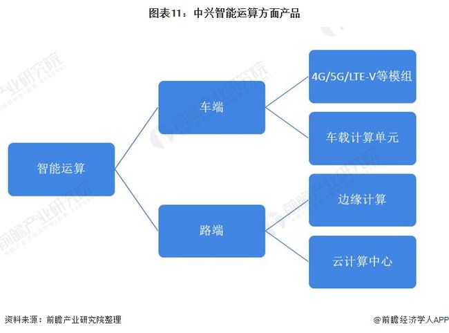 运动包与智能产品展示柜，哪个更好？深度解析二者的优劣与适用场景