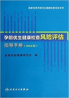 测试用麦克风，全面评估与选择指南