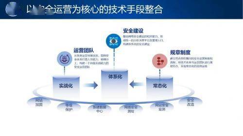 马达过热保护，确保高效运行与安全保障的关键机制