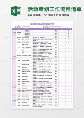 建筑办公用品清单大全，高效办公必备物品详解